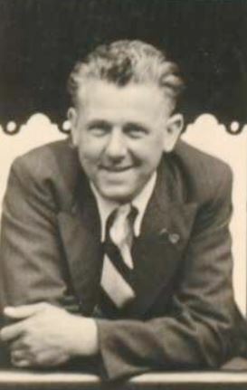 Kroll
