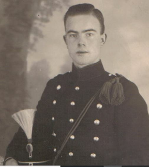 Hemert