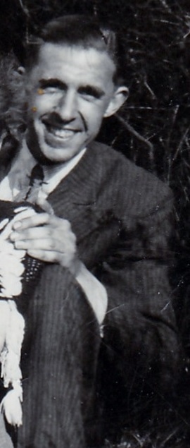 Cornelis cees van der drift