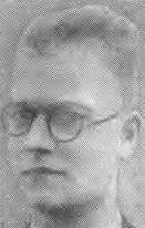 Wouter Hoogakker