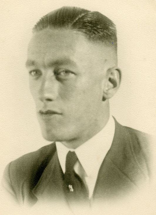 Frans Kusters 031551