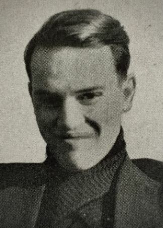 Bergh.JPG
