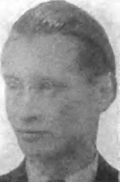 Erdkamp