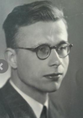 Haar