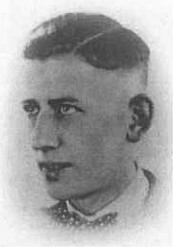 Bastiaan van Beveren
