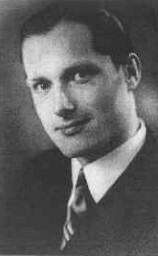 Bernardus Gerardus Johannes Genemans