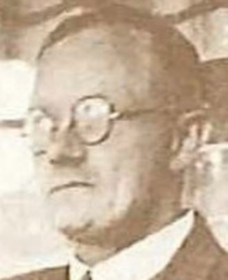 Van Heereveld