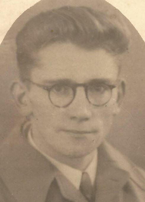 Janssen