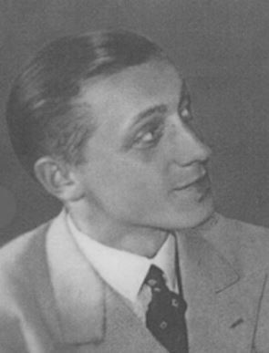 Kempen