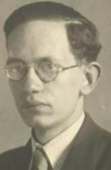 Muller