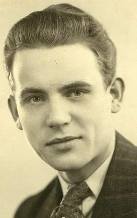 Peters
