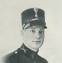 Mesritz