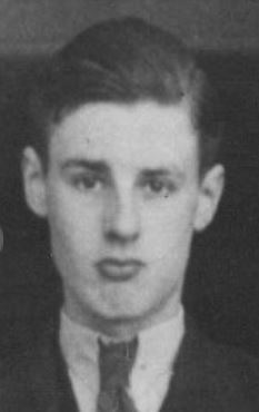 A E van der Veer