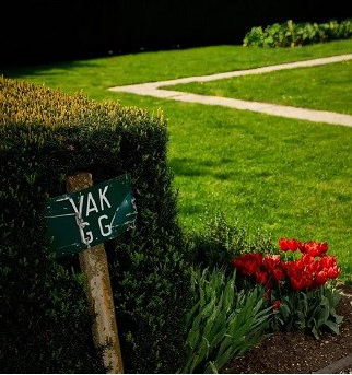 Vak GG