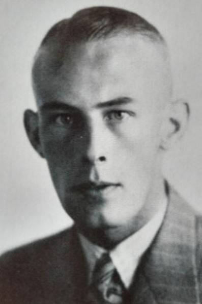 Walter