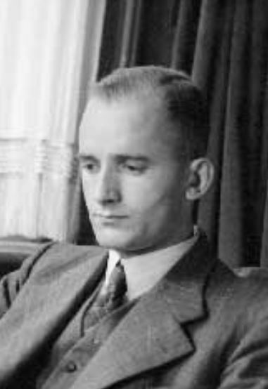 Zeijden