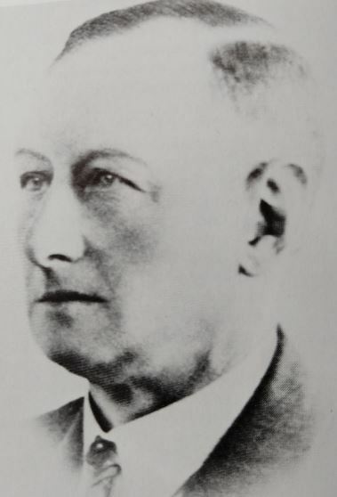 Boer