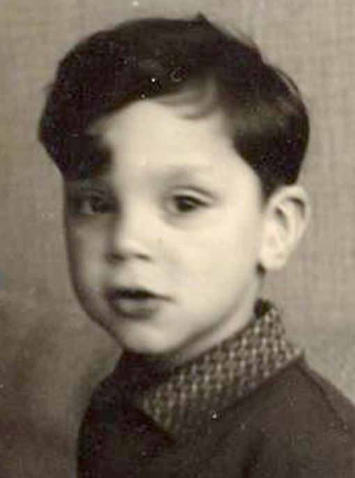 Michael Willem Kober