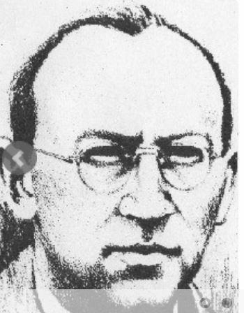 Salomon Kober