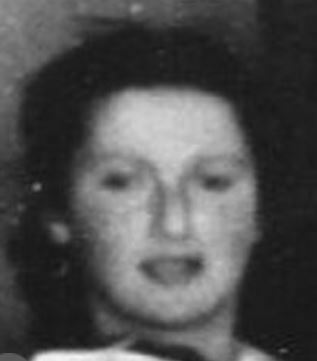 Sara Betty de Marcas