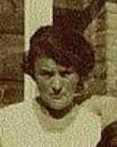 Rosa Prins Rodrigues