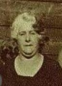 Rebecca Rodrigues Reindorp