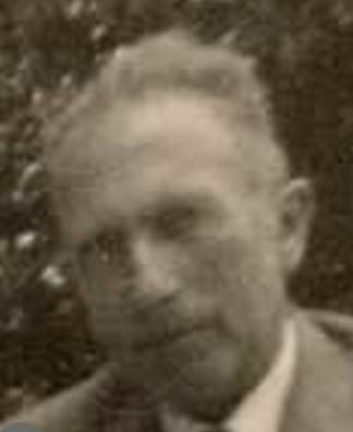 Philippus Vlessing