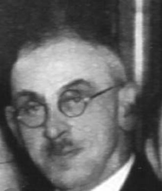 Leon van Geuns