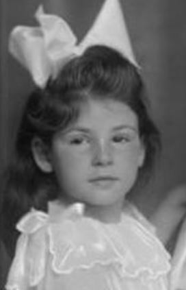 Lilian Glaser Ganz