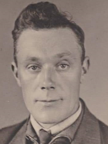 Jacob Mijnheer