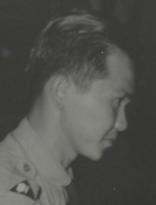 Lie Kok Hian