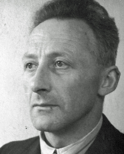 ERA pasfoto 2