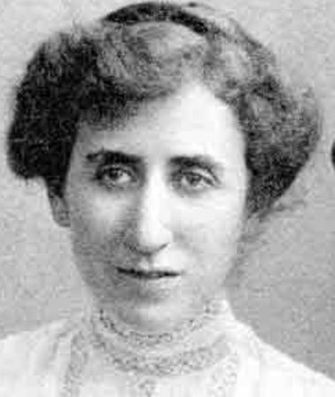 Helene Maisonpierre Compris