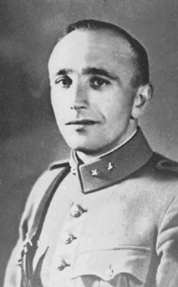 Hoogerheiden