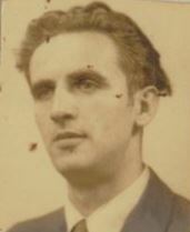 Heuvel