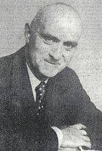 Marcus Polak