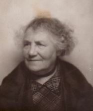 Emma Juchenheim