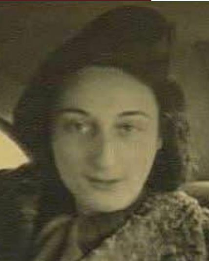 Elly Premsela