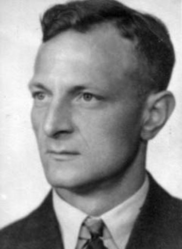 Gerarts