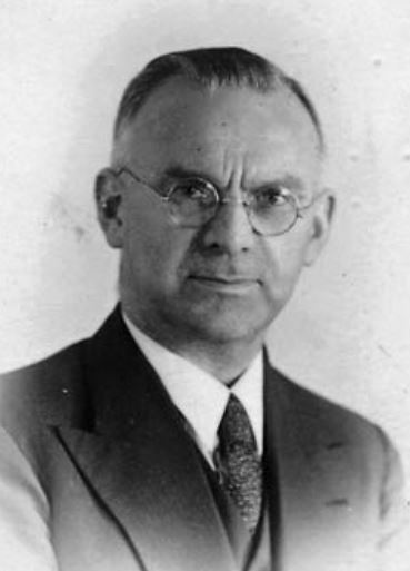 Van Soest