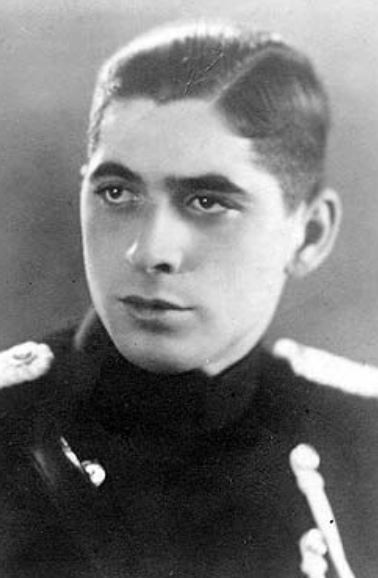 Dijkman
