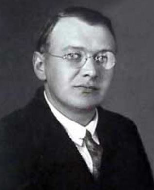 Ruijsch van Dugteren