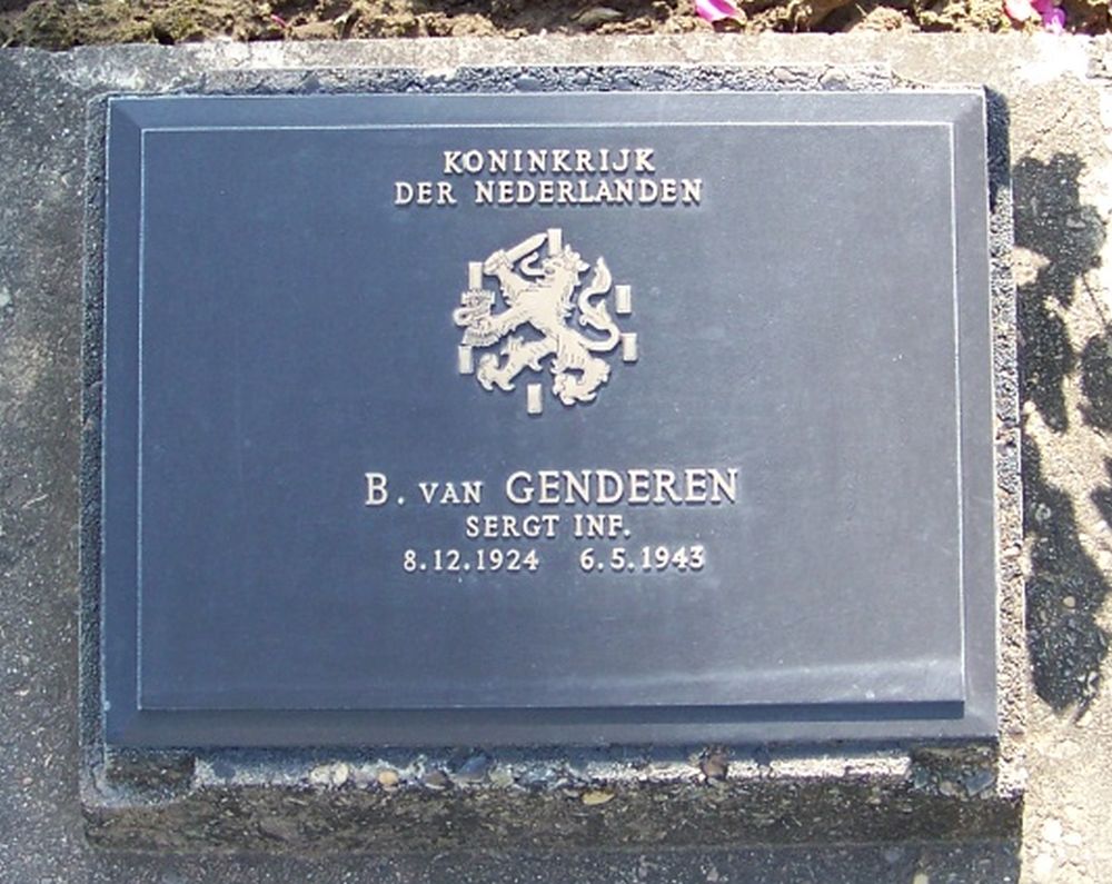 7. G. 48.JPG