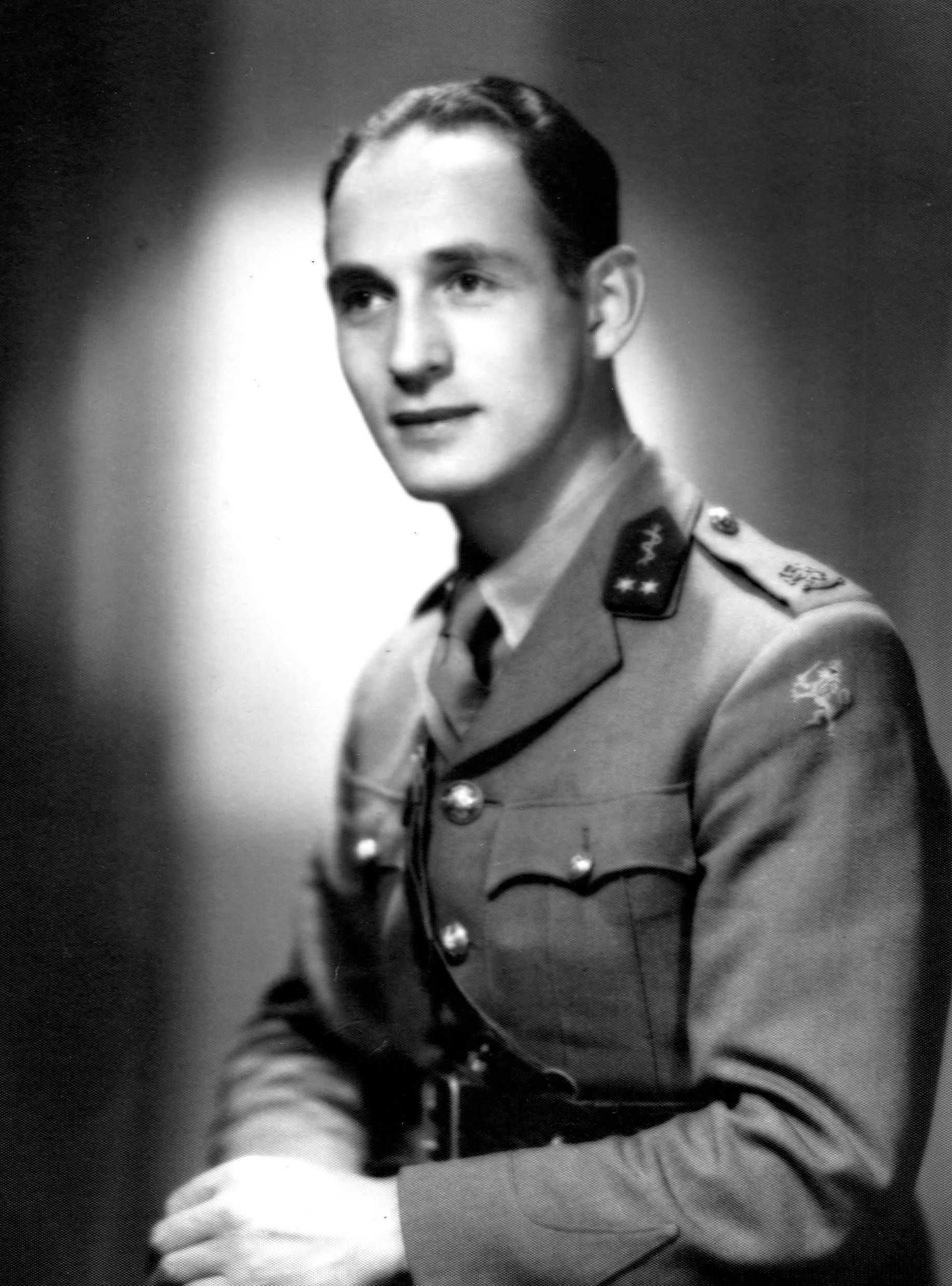 Roelof frank officier van gezondheid jpg72 CCD7 E2