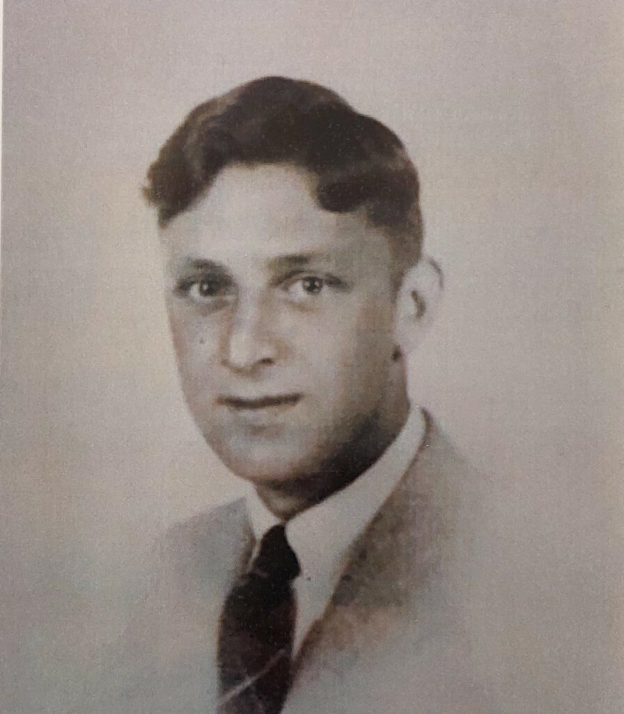 Adriaan Kapteyn
