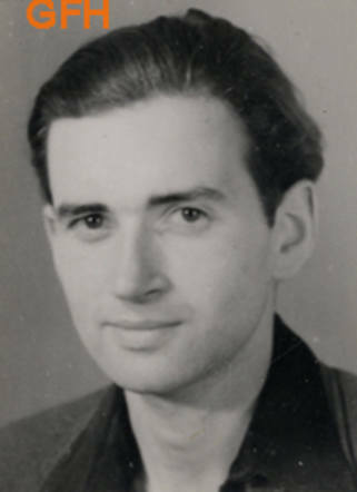 Emil stranders 77382246 jpgmediaclass warvictim ca