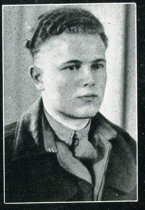 Rupert
