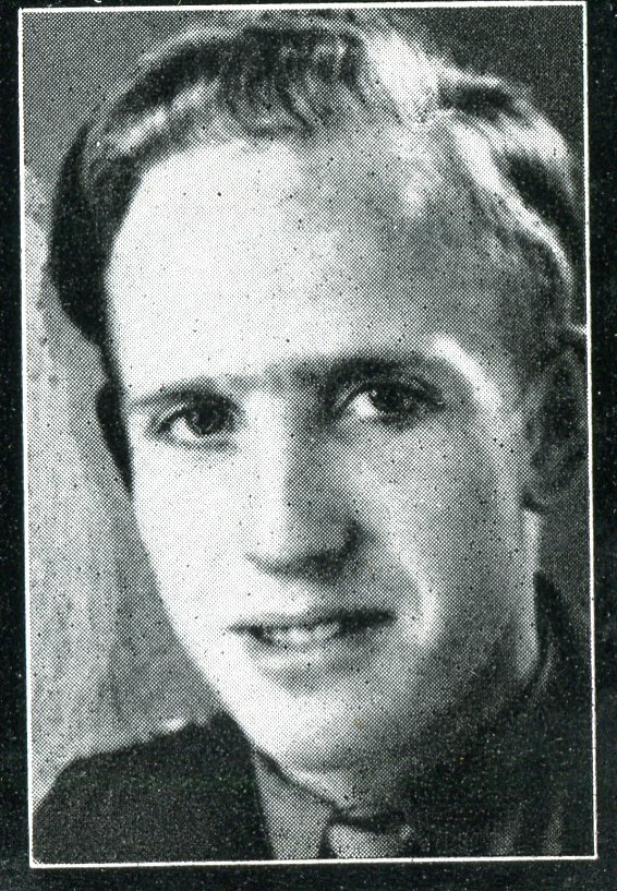 Henzen