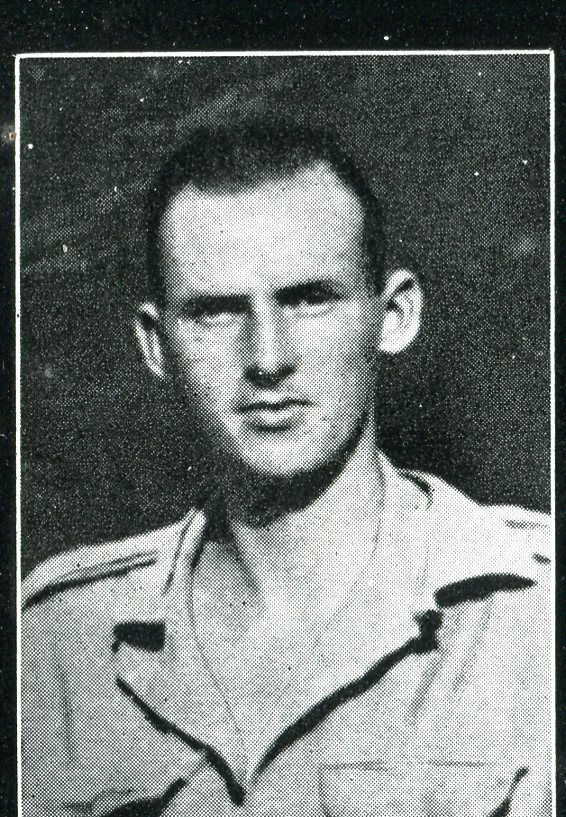 Eygelaar