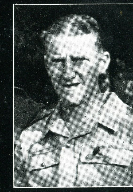 Van Veen
